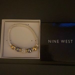 Women fashion bracelet